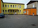 Štědrá